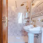 Altalena Luxury And