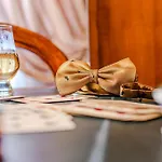 Altalena Luxury And Gasthof Siena