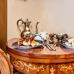 Altalena Luxury And 4* Siena
