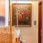 Altalena Luxury And Gasthof