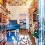 Gasthof Altalena Luxury And 4*