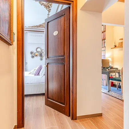 Altalena Luxury And 4*