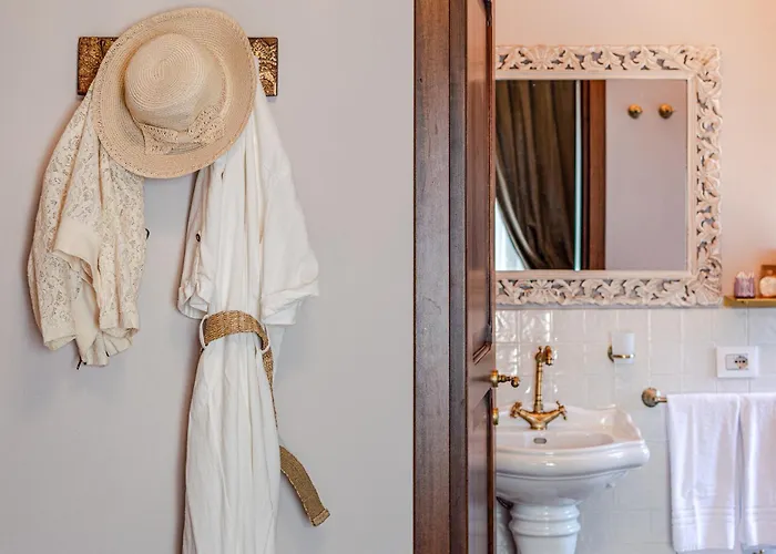 Altalena Luxury And Pensjonat