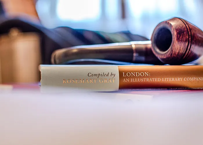 Altalena Luxury And 4*